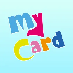 MyCard 點數卡